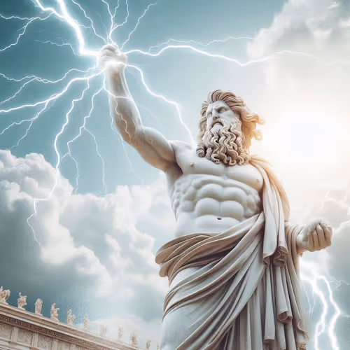 Item #11878241693723452898172500855054758202425972803032899243510015859255739323776 Media