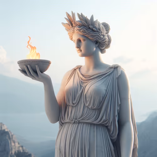 Item #61511751158131114416418671556503960405427542529768369859275566942951046409130 Media