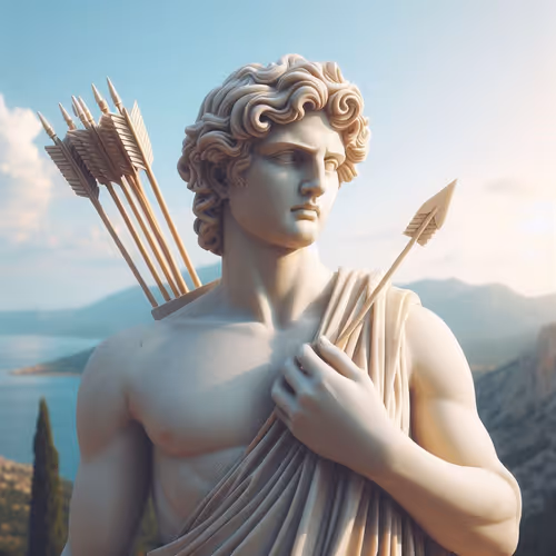 Item #74008959536217140144964561120095825515210452603723643830110257945853910737259 Media