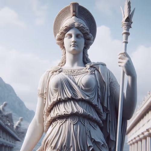 Item #4671662904964451037820001117001469388673660258418712454981957533042347694860 Media