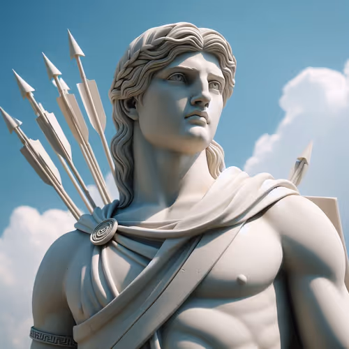 Item #9287620479436896697997620974172407843121069552047409897293325109843100986028 Media