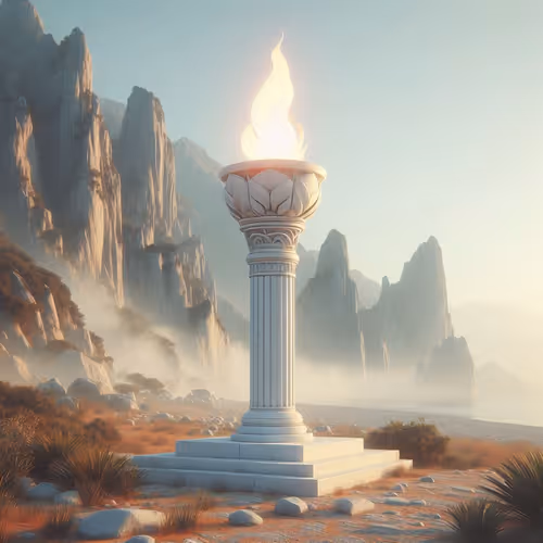 Item #113891412649448090101932986264790432412221935167041329106585083370665529846533 Media