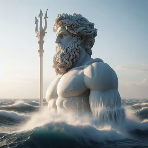 Item #27860402485769342993229474522261158831957525615368150369881253394774621743046 Media