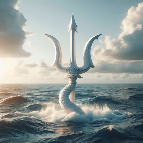 Item #71325386963880256719468894287912279930090517743106307337624267477332522802048 Media