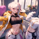 hantai.lens-Collect-342