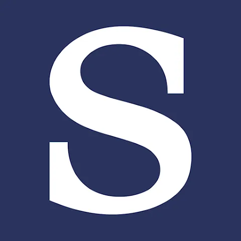 Le Soir - 30 jours