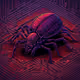 Pocket Universe (Polygon)