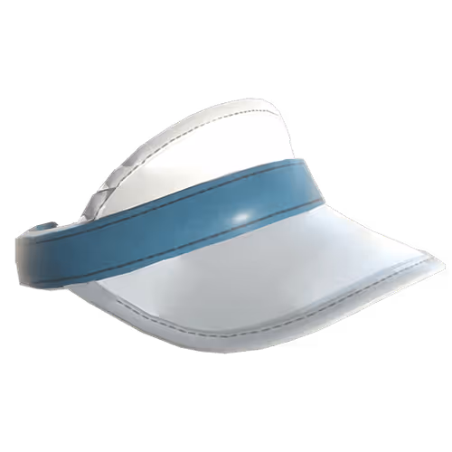 Item #2581413036774 Media