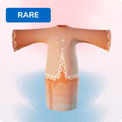 Item #1277997687564 Media