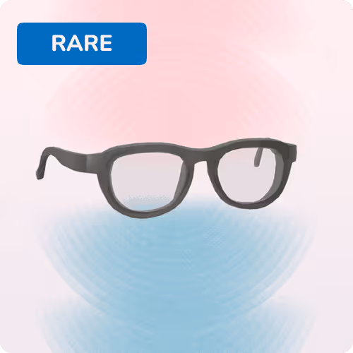 Item #9562772006633 Media