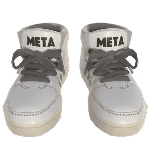 Item #396524502612 Media