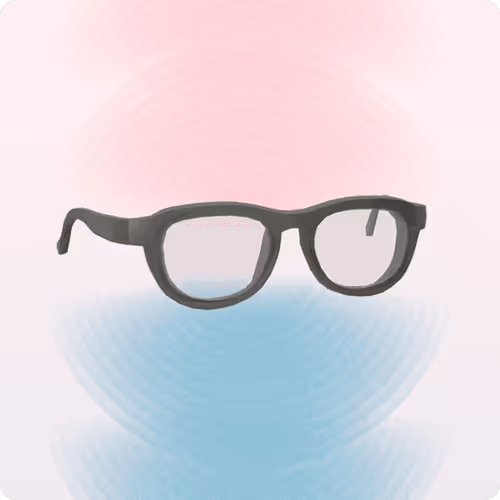 Item #6499627028626 Media