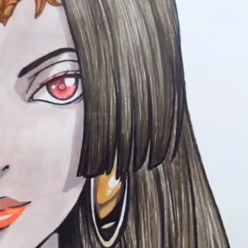 hellboy.lens-Collect-241