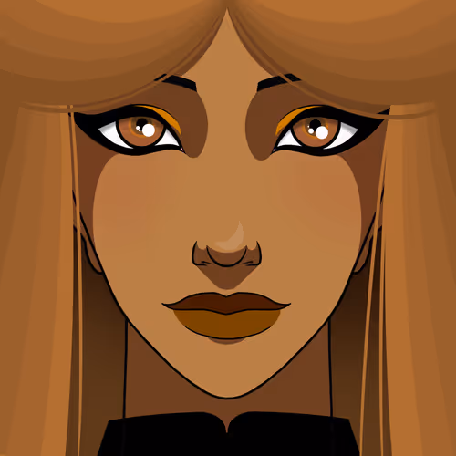 kamana