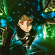 GhostInTheShell