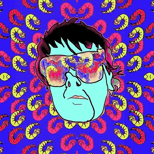 yihaifeng.lens-Collect-439