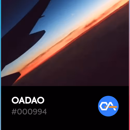 OADAO