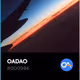 OADAO