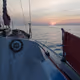 velero