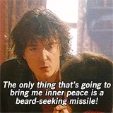 wumie.lens-Collect-277