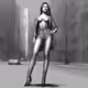 Femme Fatal