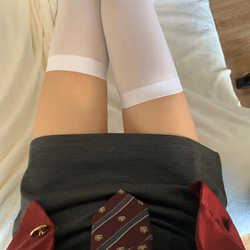 09874.lens-Collect-49