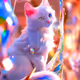 cat day 2024/02/22