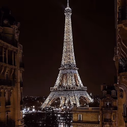 hlam51217073.lens-Collect-113