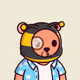 709