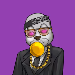 DOGGz
