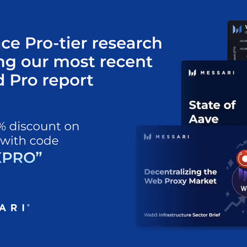 messari.lens-Collect-203