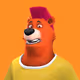 Da Bearzz