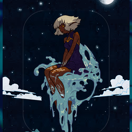 Ondara #29