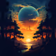 Ade Prompts... (AI Visions)