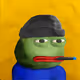 Brave_zak