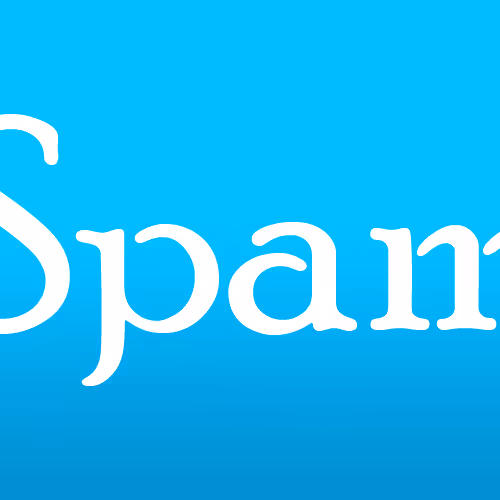 Spam