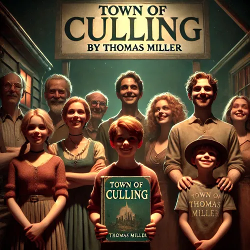 The Town of Culling