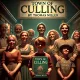 The Town of Culling
