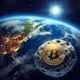 Bitcoin #2 NFT