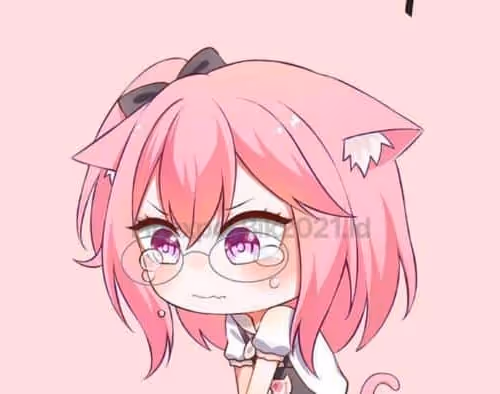 Nekopoi V2