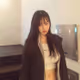 syndra.lens-Collect-496