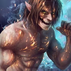 Ilos