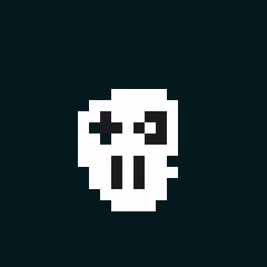 Item #59117091020786564532602914019220377221174539101279914549686458731215225618453 Media