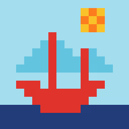 Item #59117091020786564532602914019220377221174539101279914549686458731215225618435 Media