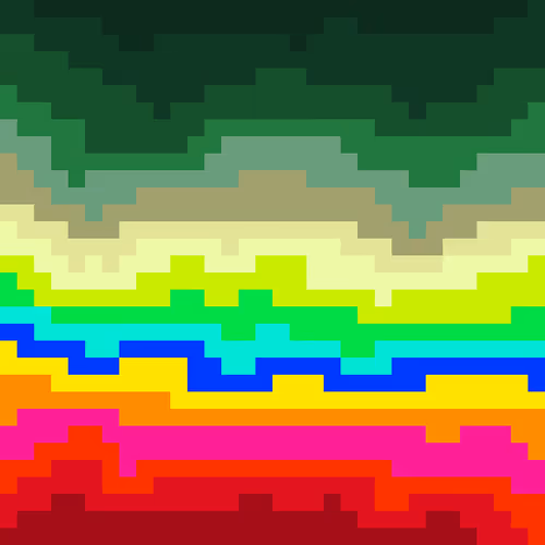 Item #59117091020786564532602914019220377221174539101279914549686458731215225618462 Media