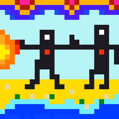 Item #59117091020786564532602914019220377221174539101279914549686458731215225618442 Media