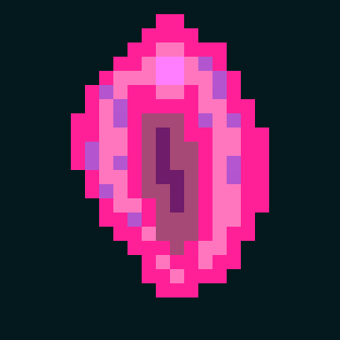 Item #59117091020786564532602914019220377221174539101279914549686458731215225618448 Media