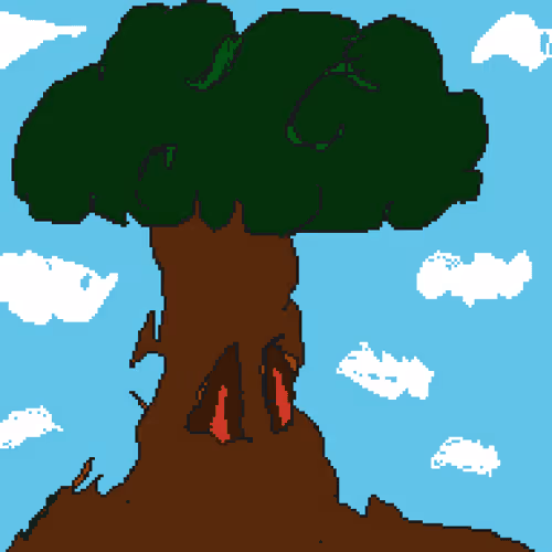 Item #59117091020786564532602914019220377221174539101279914549686458731215225618450 Media