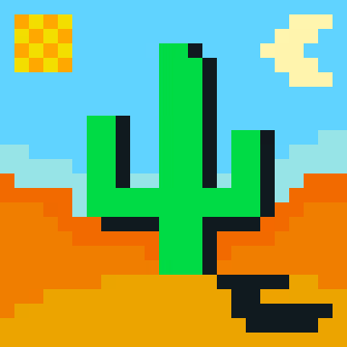 Item #59117091020786564532602914019220377221174539101279914549686458731215225618454 Media