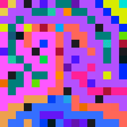 Item #59117091020786564532602914019220377221174539101279914549686458731215225618463 Media